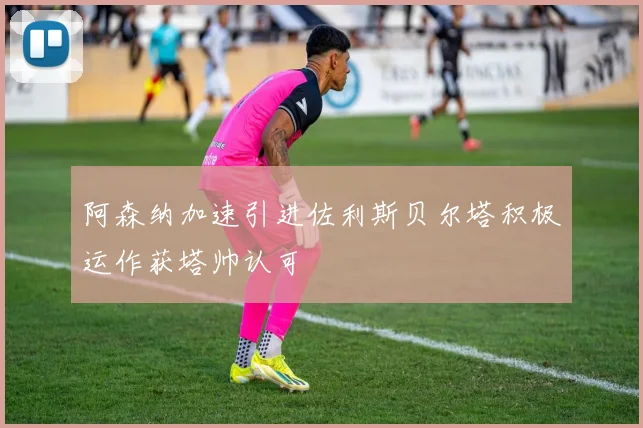 阿森纳加速引进佐利斯贝尔塔积极运作获塔帅认可