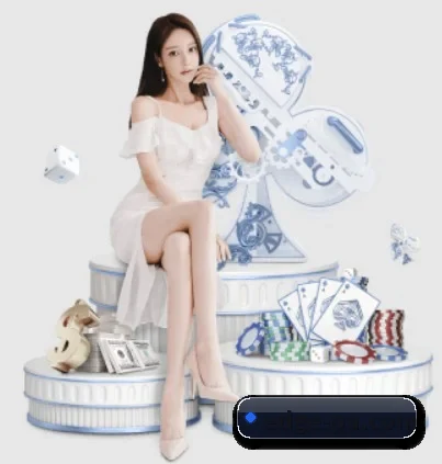 熊猫体育 APP 界面